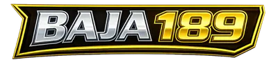 BAJA189